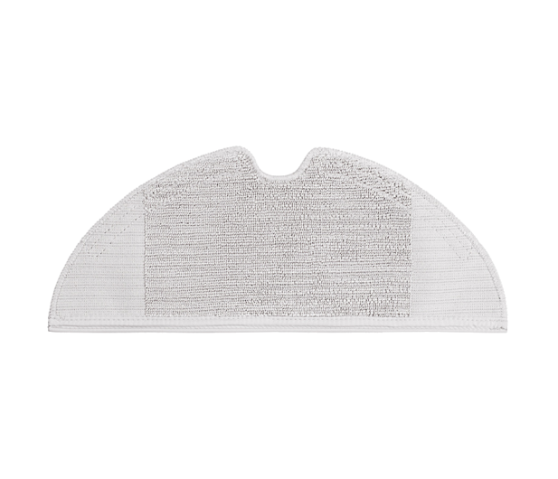 Xiaomi ODKURZACZ AUTOMATYCZNY XIAOMI MI ROBOT VACUUM MOP ESSENTIAL - 1459328 - zdjęcie 11